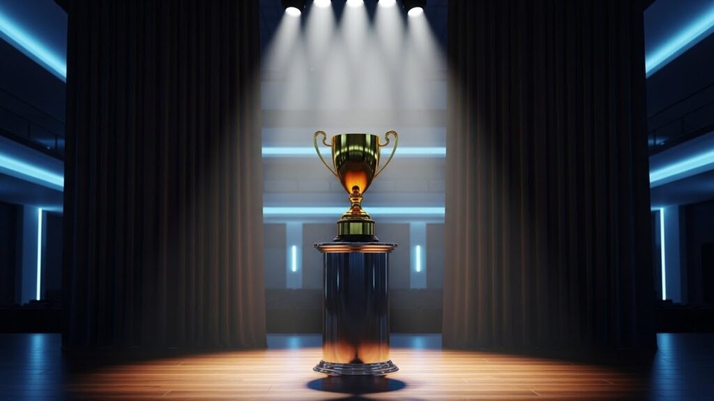 Michael Saylor Veut des Banques d’État 100% Bitcoin - InfoCrypto.fr InfoCryptofr Michael Saylor Veut des Banques dÉtat 100 Bitcoin