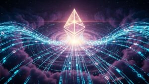 InfoCryptofr   Mise à Jour Fusaka sur Ethereum  Tout Savoir