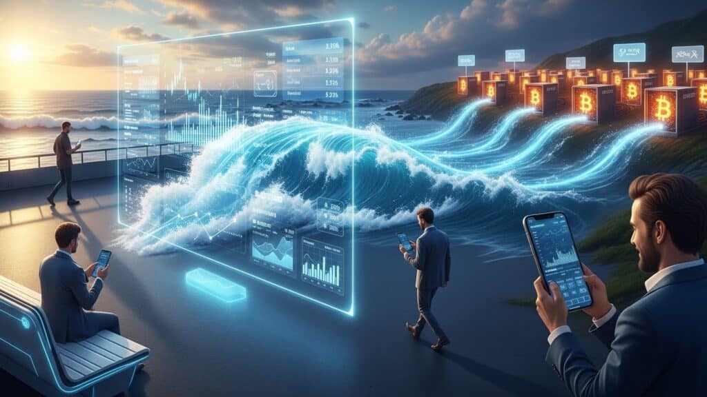 Moon Hash : PoW Compliant et Rentable - InfoCrypto.fr InfoCryptofr Moon Hash PoW Compliant et Rentable