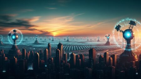 InfoCryptofr   Musk  LIA Va T Elle Tuer lArgent et Couronner Bitcoin 