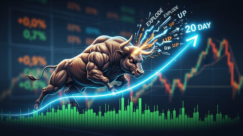 NEAR : Haussiers Face au Reclaiment du MA 20 Jours - InfoCrypto.fr InfoCryptofr NEAR Haussiers Face au Reclaiment du MA 20 Jours