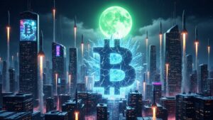 InfoCryptofr   Noël 2025  Altseason ou Crypto Winter 