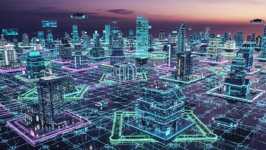 InfoCryptofr   Obyte Fête Ses 9 Ans Avec Gouvernance On Chain