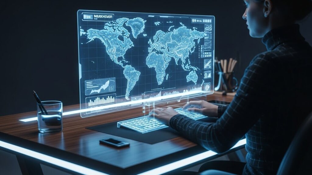 OxaPay : Générateur de Factures Crypto pour E-Commerçants - InfoCrypto.fr InfoCryptofr OxaPay Générateur de Factures Crypto pour E Commerçants