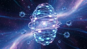 InfoCryptofr   Pavel Durov Lance Cocoon IA Décentralisée Sur TON