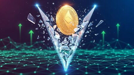 InfoCryptofr   Pi Network Prix Proche dune Explosion