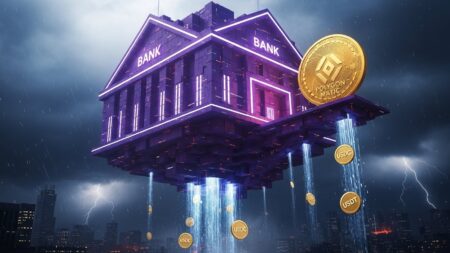 InfoCryptofr   Polygon MATIC Teste son Support Clé en 2025