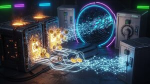 InfoCryptofr   Portefeuilles Bitcoin Silk Road Réveillés