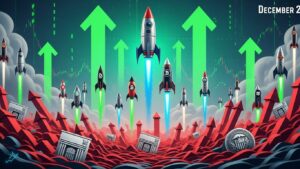 InfoCryptofr   Pourquoi Le Marché Crypto Remonte Ce 2 Décembre