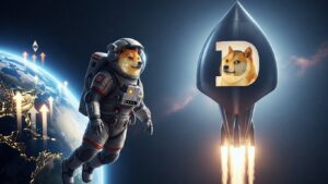 Prédiction Dogecoin 2026 : Retour en Force ? - InfoCrypto.fr InfoCryptofr Prédiction Dogecoin 2026 Retour en Force