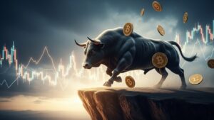 InfoCryptofr   Risque Liquidation Hausse Intérêt Ethereum