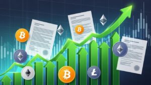 InfoCryptofr   Robinhood Monte Malgré Ordre Connecticut