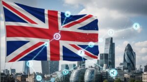 InfoCryptofr   Royaume Uni Renforce Régulation Crypto 2027