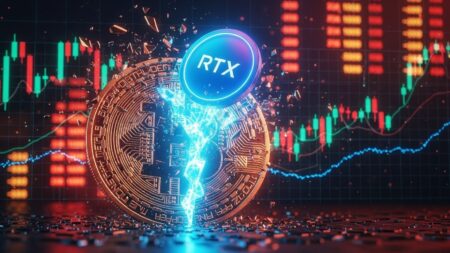 InfoCryptofr   RTX Boost les Prédictions Bitcoin  La Vérité