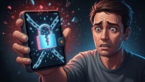 InfoCryptofr   SEC Alerte sur Custody Crypto