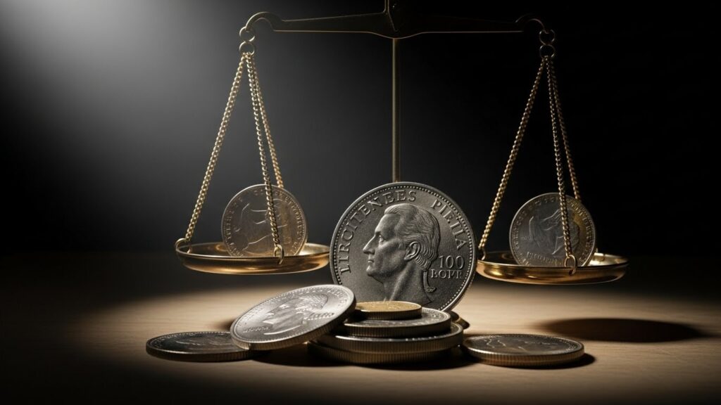 Sei Résiste à 0,12$ Avant Unlock de 7M$ - InfoCrypto.fr InfoCryptofr Sei Résiste à 012$ Avant Unlock de 7M$