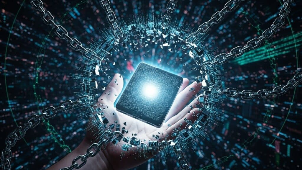 InfoCryptofr   Self Custody  Souveraineté Crypto en 2026