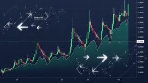 InfoCryptofr   Solana  Auction Ratée à 121$ Vers 144$ 