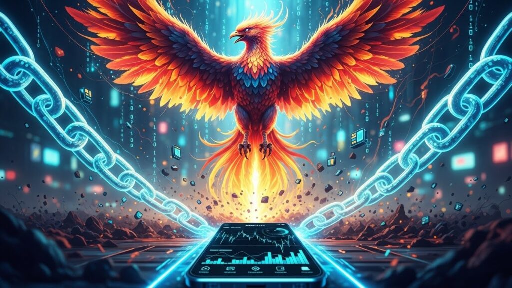 Solana Remonte Au-Dessus de 140$ Avec Remittix en Vedette - InfoCrypto.fr InfoCryptofr Solana Remonte Au Dessus de 140$ Avec Remittix en Vedette