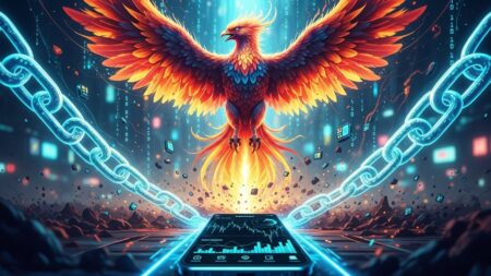 InfoCryptofr   Solana Remonte Au Dessus de 140$ Avec Remittix en Vedette