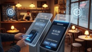 InfoCryptofr   SpacePay $SPY  Fin de Prévente Explosive en 2025