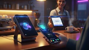 InfoCryptofr   SpacePay $SPY  Fin de Prévente Imminente en 2025