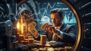 InfoCryptofr   Strategy Accumule Bitcoin Sans Regard Au Prix