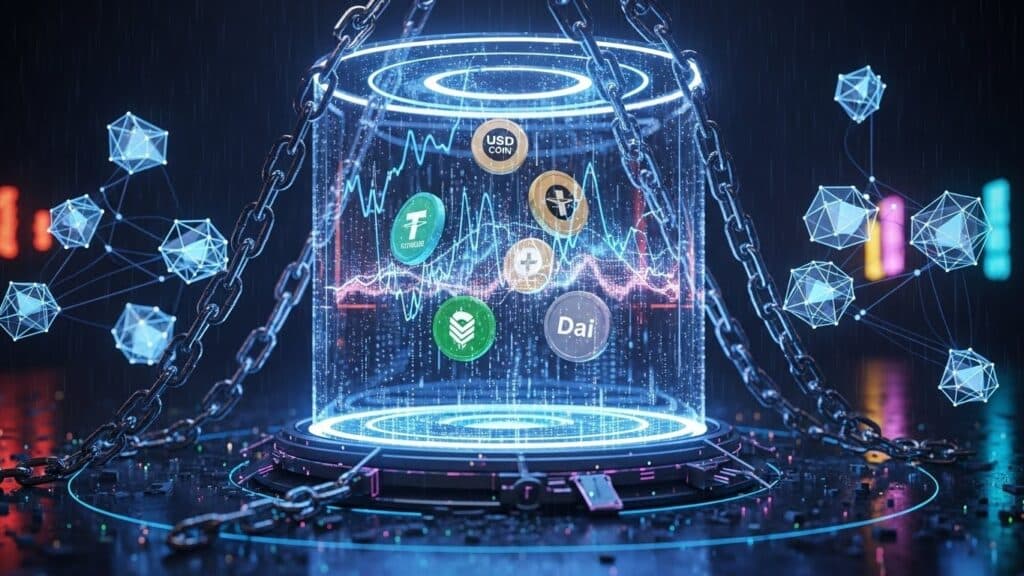 Superform Lève 4,7M$ en UP et Lance SuperVaults v2 - InfoCrypto.fr InfoCryptofr Superform Lève 47M$ en UP et Lance SuperVaults v2
