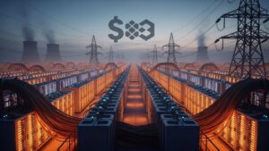 InfoCryptofr   Tether Vend Peak Mining à Son CEO Ardoino