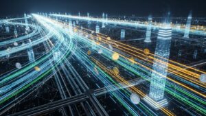 InfoCryptofr   Tokenisation  Des Trillions à Bouger Plus Vite