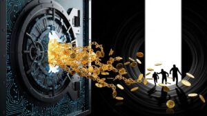 InfoCryptofr   Top 3 des Pires Arnaques Crypto Historiques