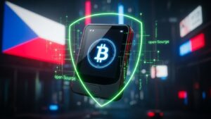 InfoCryptofr   Trezor Safe 7  Le Wallet Ultime Open Source 