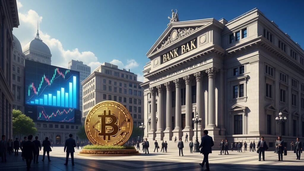 Trump Nommera Bientôt Nouveau Président Fed : Candidats - InfoCrypto.fr InfoCryptofr Trump Nommera Bientôt Nouveau Président Fed Candidats