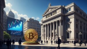 InfoCryptofr   Trump Nommera Bientôt Nouveau Président Fed  Candidats