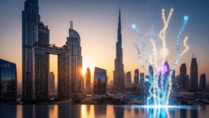 InfoCryptofr   Unchained Summit Dubai 2026 Annoncé