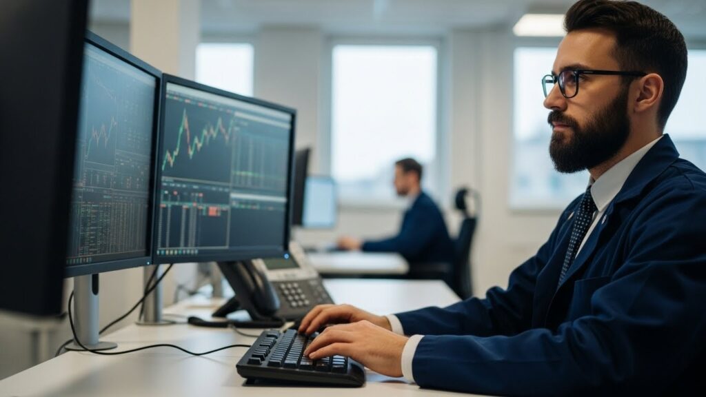 United Kings : Meilleur Fournisseur Signaux Forex 2025 - InfoCrypto.fr InfoCryptofr United Kings Meilleur Fournisseur Signaux Forex 2025