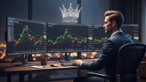 InfoCryptofr   United Kings Meilleur Signal Forex 2025