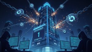 InfoCryptofr   Upbit Reprend Dépôts Après Piratage Solana