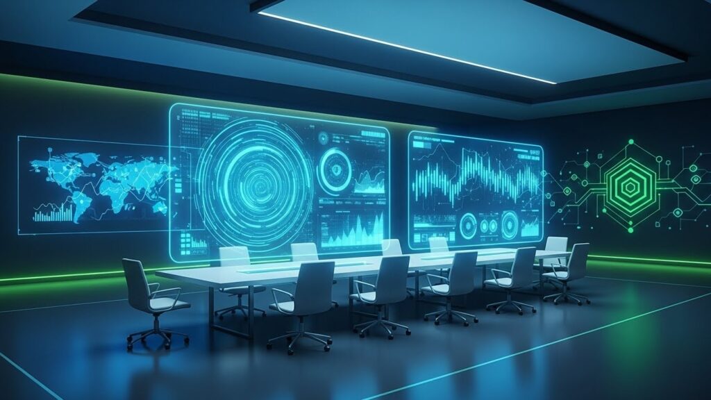 InfoCryptofr   Vitalik Buterin Défend les Marchés de Prédiction