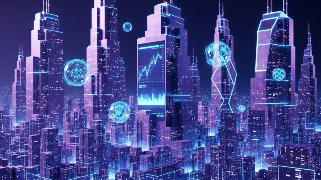 Vitalik Propose des Futures Gas sur Ethereum - InfoCrypto.fr InfoCryptofr Vitalik Propose des Futures Gas sur Ethereum