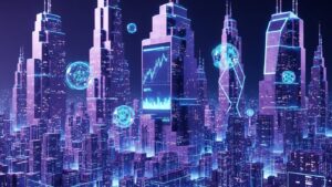 InfoCryptofr   Vitalik Propose des Futures Gas sur Ethereum