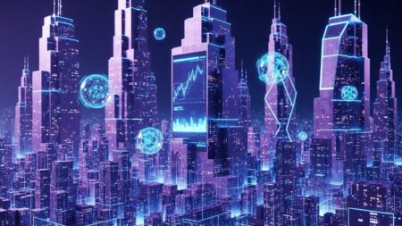 InfoCryptofr   Vitalik Propose des Futures Gas sur Ethereum