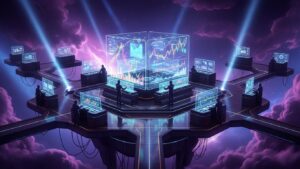 InfoCryptofr   Vitalik Propose des Futures sur le Gas Ethereum