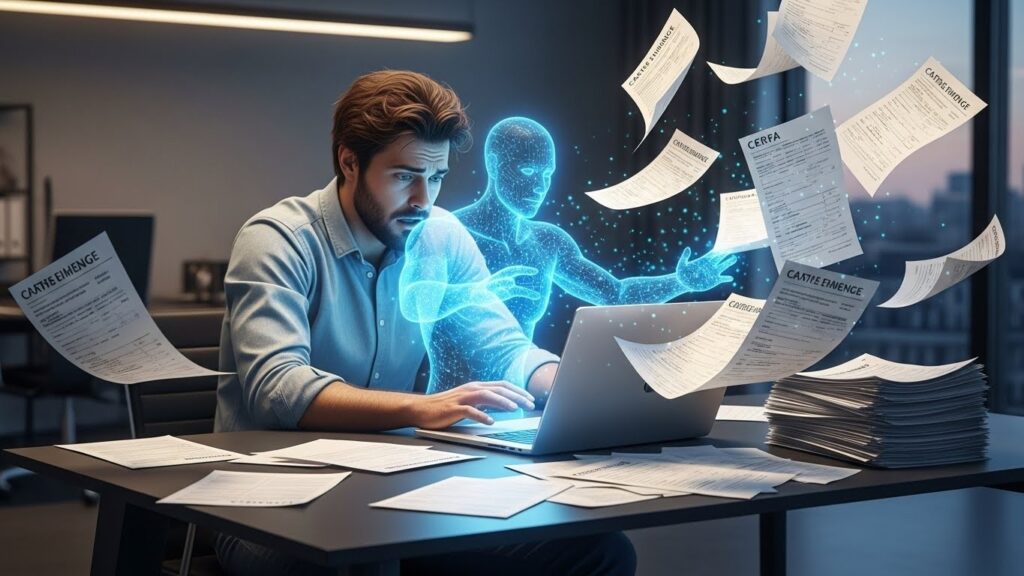 Waltio : L’Outil Indispensable pour Votre Fiscalité Crypto 2025 - InfoCrypto.fr InfoCryptofr Waltio LOutil Indispensable pour Votre Fiscalité Crypto 2025