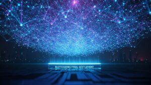 InfoCryptofr   Web3 Scaling  Pourquoi les P2P Clearing Vont Gagner