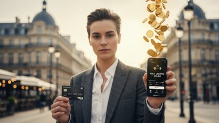 InfoCryptofr   Wigl  Le PSAN Français Qui Enterre le Livret A