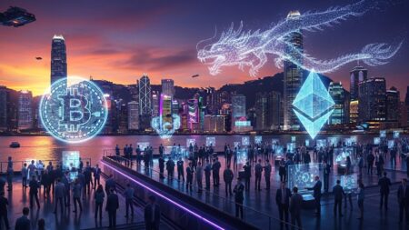 InfoCryptofr   Wiki Finance Expo Hong Kong 2026  Le Plus Grand Événement Fintech dAsie