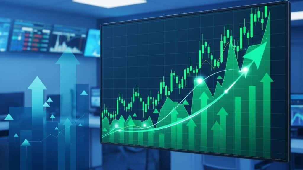 WLFI Confirme Tendance Haussière Vers 0,19 $ - InfoCrypto.fr InfoCryptofr WLFI Confirme Tendance Haussière Vers 019 $