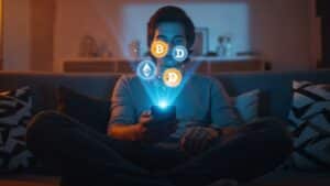 InfoCryptofr   WPA Hash Lance son App Mining Multilingue Mondiale