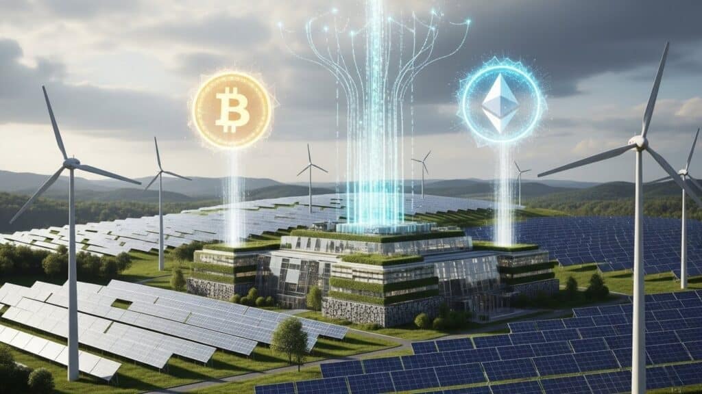 WPA Hash Lance un Nouveau Système de Cloud Mining - InfoCrypto.fr InfoCryptofr WPA Hash Lance un Nouveau Système de Cloud Mining